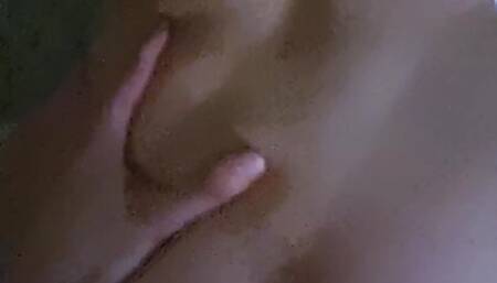 Big ass hottie roughly fucked by bick dick