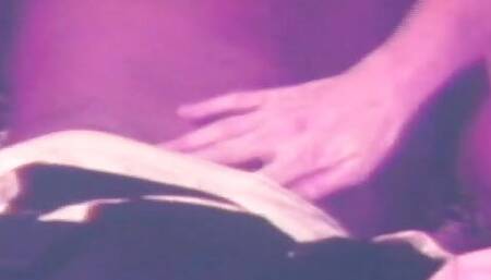 INTEGRATED ORGIES 01 (Full Movie)