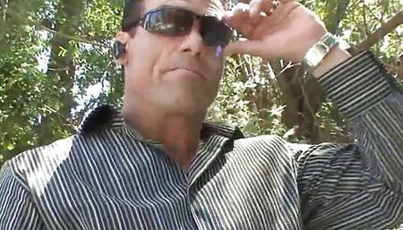 Hot Farrah blowjob and Fucking Hardcore Slut