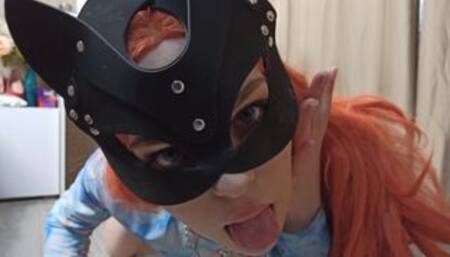 Alexis_Mill
