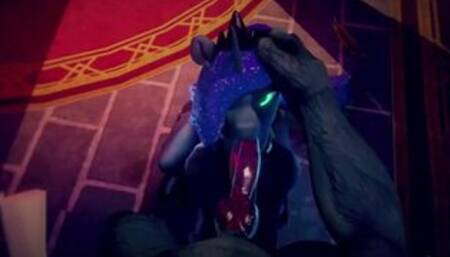 3D hentai/ cartoon/ hentai/ animation