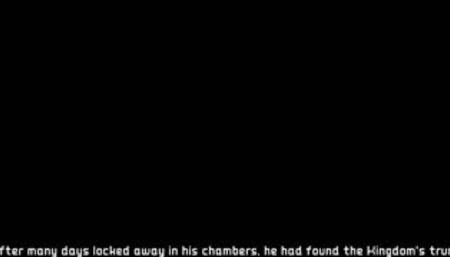 [Gameplay] Future Fragments [ Hentai game PornPlay selected by the fans ] Ep.1 Fuc...