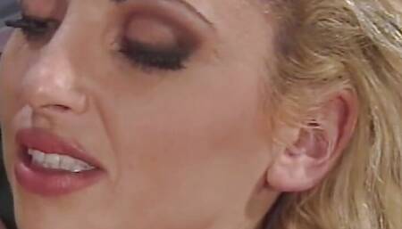 Crazy Whores Vol.2 - Episode 2