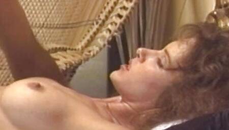 THE BIG PINK 01 - (Full Movie - Original Version)