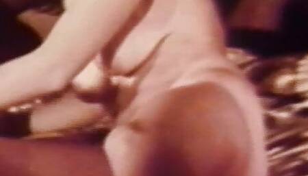 TEACHERS WEEKEND VACATION - (Full Movie - Original Version)
