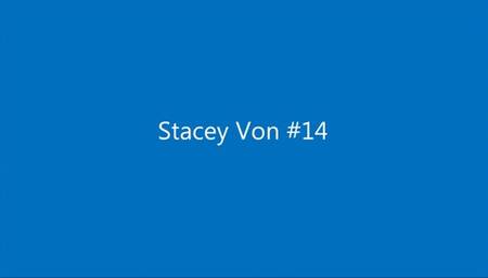 StaceyVon014 (MP4)
