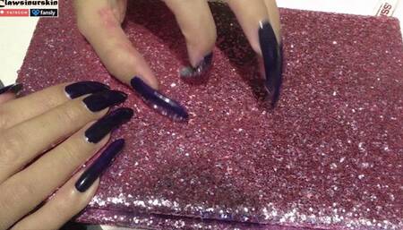 lets scratching ur mind