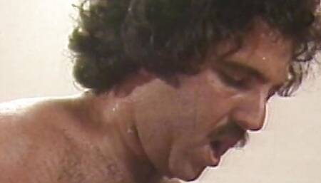 LAY DOWN AND DELIVER (Full Movie)