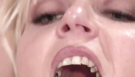 Crazy Whores Vol.2 - Episode 3
