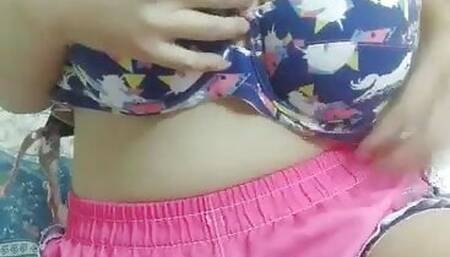 Arab Arab Arab Arab Arab part 1