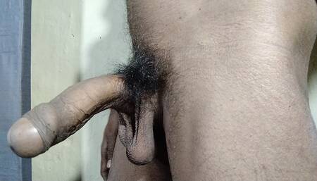 Village shot,s