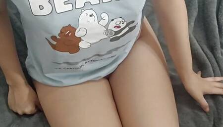 doubedeesarai
