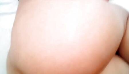 Mom Step Son Sex Hard Arab Big Ass waw 3la poz dar lia zabo kbir
