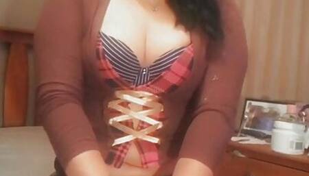 Nicetransgirl87