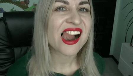 ?runchy cresco MP4 HD 720p