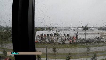 Helena Price - I fucked and sucked two older guys! MP4