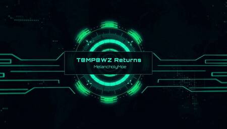 TAMPAWZ Returns