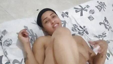 fucking an 18 year old brunette hot teen amateur full video hd of latina big boobsm