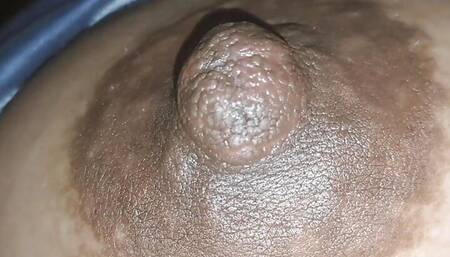 Sarap kantutin ni tita habang wala si tito pinay sex new