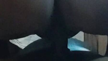 Kerala college mallu girl best blowjob and hard fucking in top position