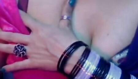 Tamil village Desi school maidam Sex video