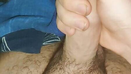 Someone blow me haha