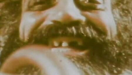 PUNISHED SCHOOL GIRLS (Full Movie)