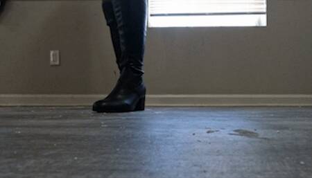 Cheese splatters all over my walls