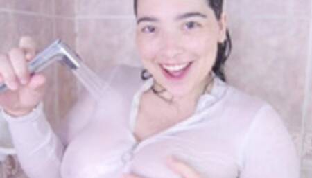 Olecams AfricaDaniela