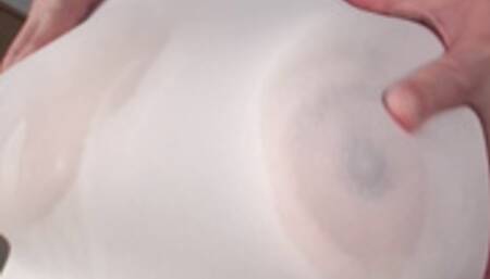 JAVHUB Busty Japanese girl Rina Araki gets creampied