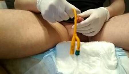 clinicplay