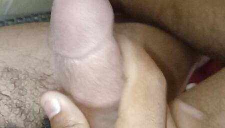 Algerian Gay nokch 1