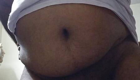 Sonu