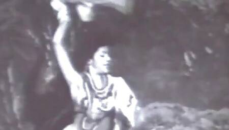 TOPLES - (Full Movie - Original Version)