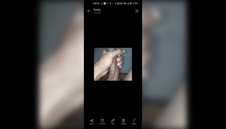 Indian hard cumshots in hindi
