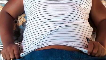 Had fun having sex with younger wife's sister, sister-in-law let her do it twice Chhotee Patnee Ki Bahan Ke Saath Sex