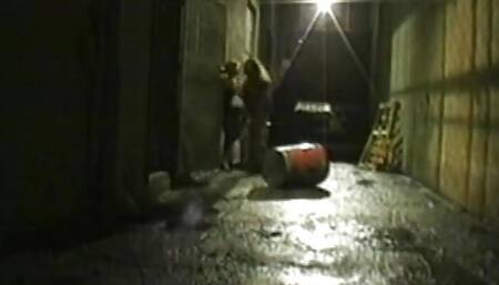 Extasy (Full Movie)