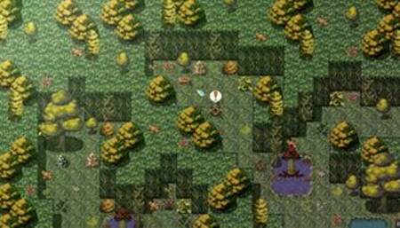 [Gameplay] Succubus Covenant Generation one [Hentai game PornPlay] Ep.33 sexy femd...