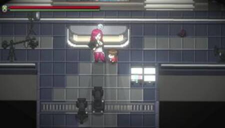 [Gameplay] A Taste of... Falling Ranger