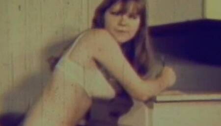 WALL TO WALL BEDTIME STORIES - (Full Movie - Original