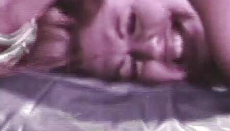 VINTAGE LESBOS - (Full Movie - Original Version)