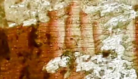 WET CROTCH SALOON - (Full Movie - Original Version)