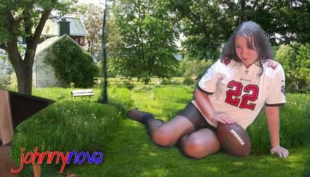 miss kelsey 22-003