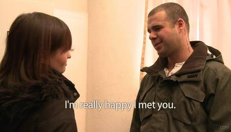 Online Dating Is A Cocksuckingly Good Time - Dane Jones