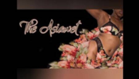 SLIDESHOW IG @THEASIAWET FACETIME DUO Skype SNAP SNAPCHAT CHATURBATE CAM MODEL