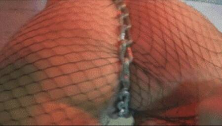 A Sexual Dystopia 2 1080p mp4