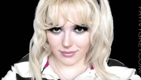 MYSTERY TRIGGER TRANCE