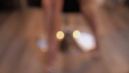 jessica drake makes you cum