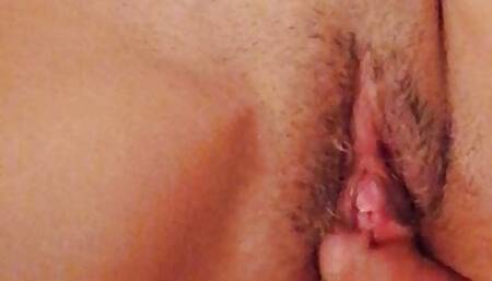 Hottes squirter