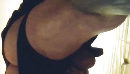 SMOKERBEAST BRUTAL PISS